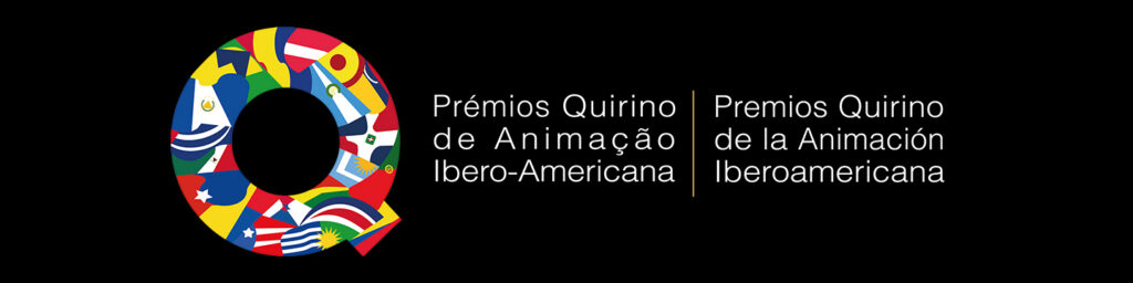 Imagen principal del especial 9º Premios Quirino de la Animación Iberoamericana