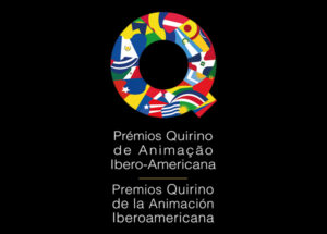Cortometrajes nominados a los Premios Quirino disponibles en Retina Latina