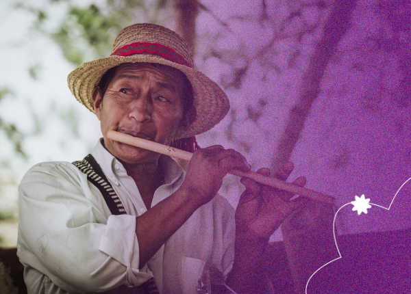 Imagen destacada de la entrada