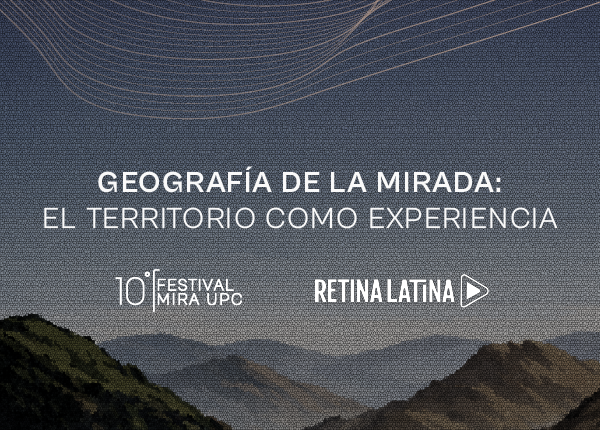 Imagen destacada de la entrada