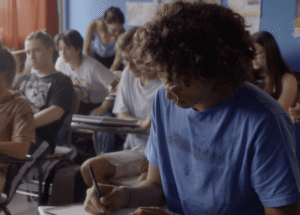 Imagen destacada del episodio Decisiones 
