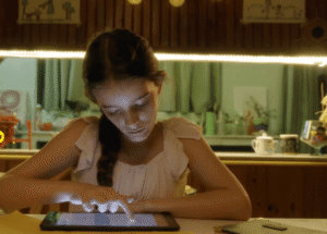 Imagen destacada del episodio Igor 