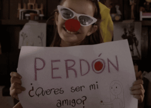 Imagen destacada del episodio El lenguaje de los sueños 