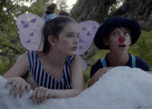Imagen destacada del episodio Puede ser verdad 