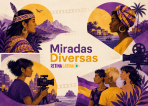 Imagen destacada de la entrada: Miradas Diversas: La región vista con otros ojos