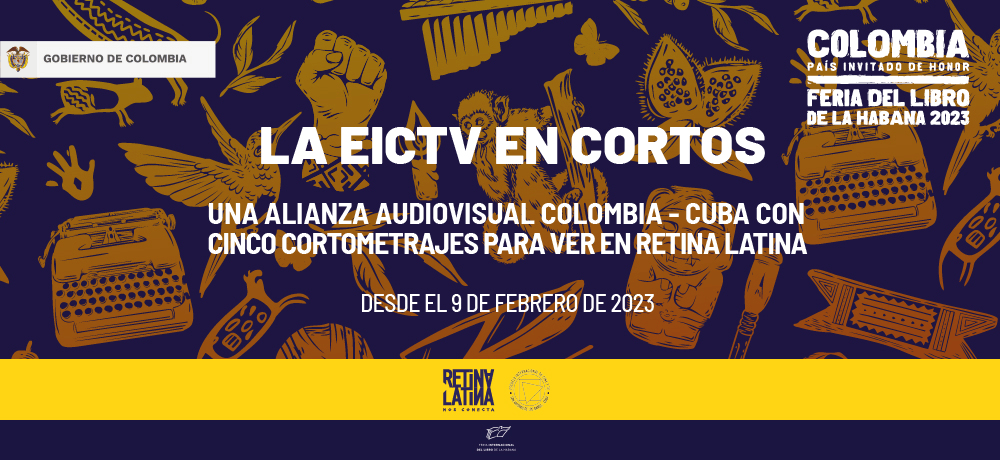 Imagen principal del especial EICTV 2023