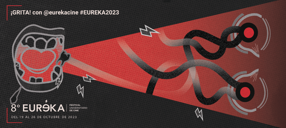 Imagen principal del especial Eureka 2023