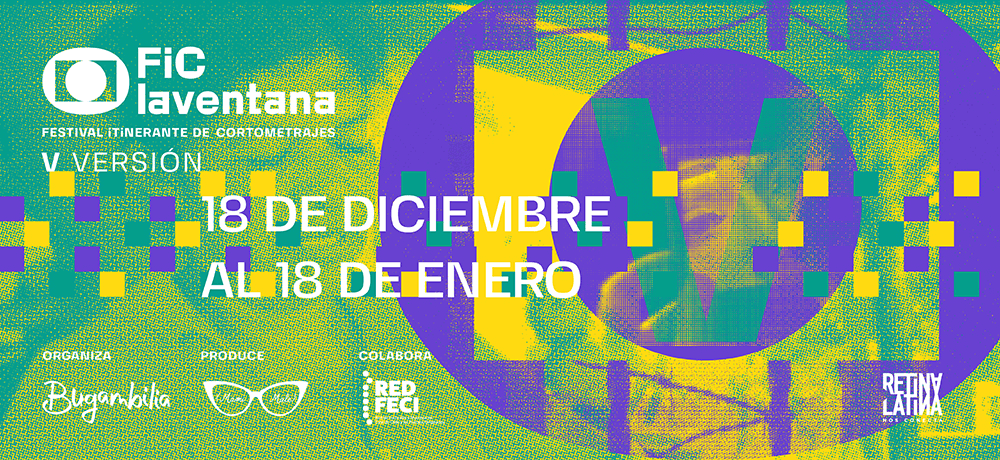 Imagen principal del especial La ventana 2022