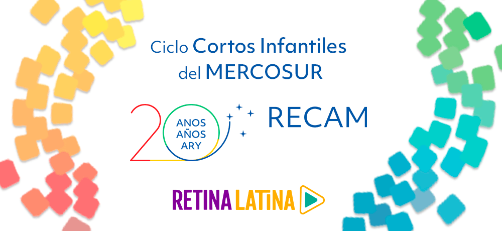 Imagen principal del especial Mercosur 2023