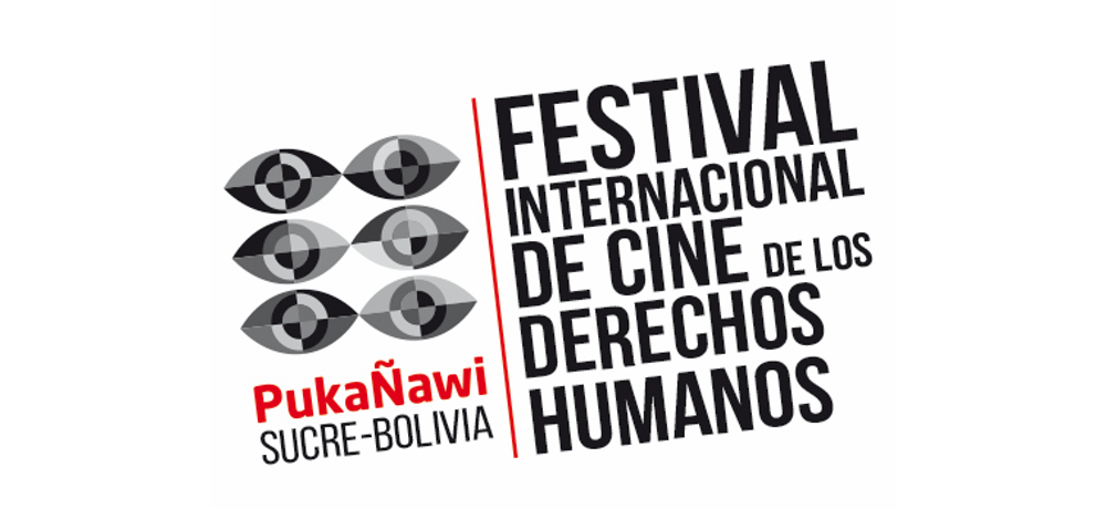 Imagen principal del especial Premio Pukañawi