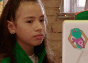 Imagen destacada del episodio Empapelados 