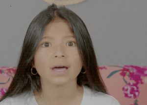 Imagen destacada del episodio Gallos al agua 