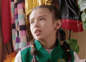 Imagen destacada del episodio Pura basura 