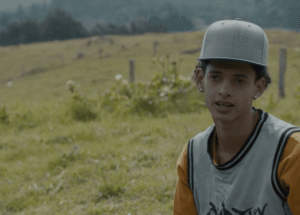 Imagen destacada de la película La ciudad de las fieras - Retina Latina
