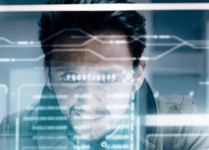 Imagen destacada de la película Anomalía - Retina Latina