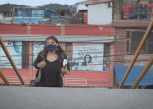 Imagen destacada del episodio Aire – Movimiento 