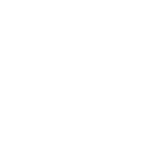 Logo de Canal Capital