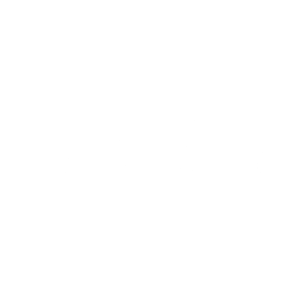 Logo de Eureka