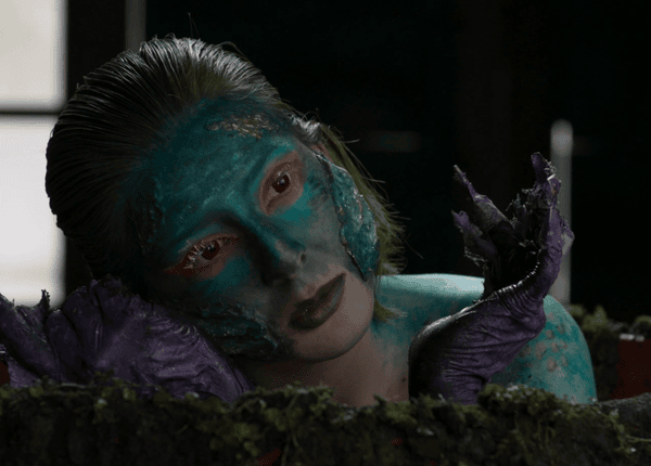 Imagen destacada de la película Hombre de Pecera - Retina Latina