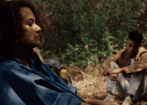 Imagen destacada de la película Tierra verde