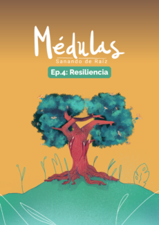 Miniatura afiche Resiliencia
