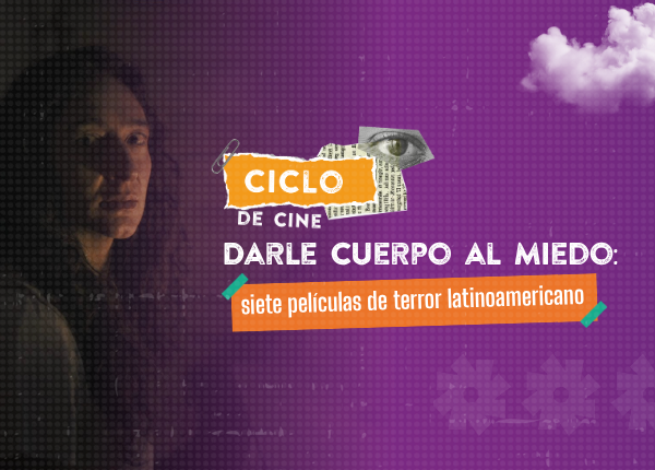 banner-600x430-ciclo-oct